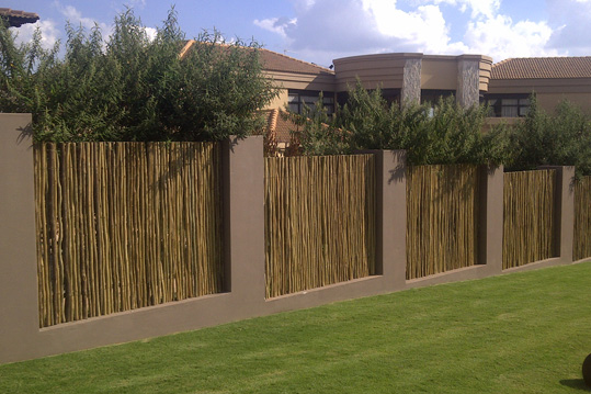 services-timber-fencing