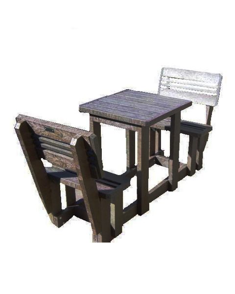 2-Seater-Picnic-Table-With-Back