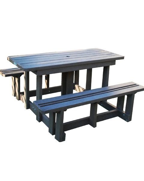 6-Seater-Budged-Picnic-Table-No-Back