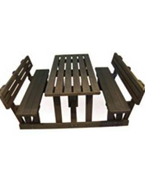 6-Seater-Picnic-Table-With-Back