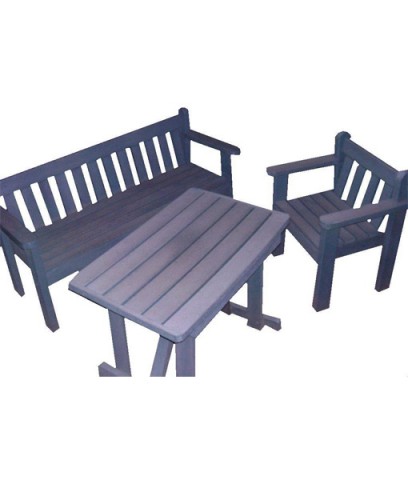 6-Seater-Royal-Patio-Set-Without-Back