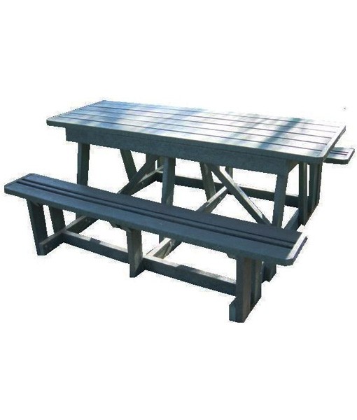 8-Seater-Picnic-Table-No-Back