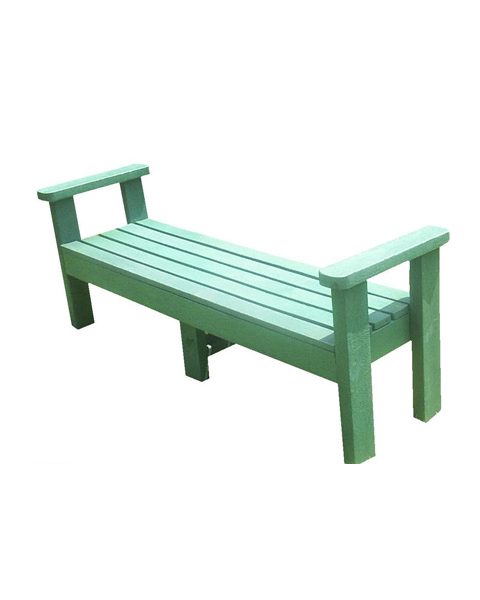 1.3m-ottoman-bench-2-seater