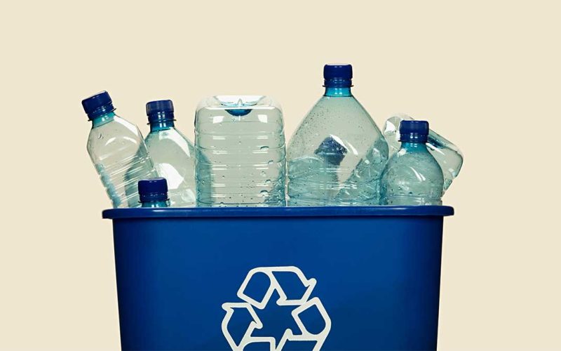 recycled-plastic-furniture-durban