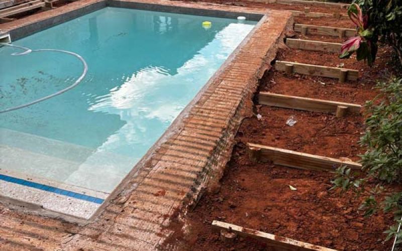 timber-decking-installation