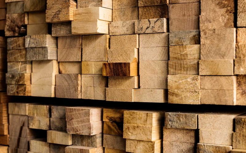 wooden-balustrade-coastal-home-ballito